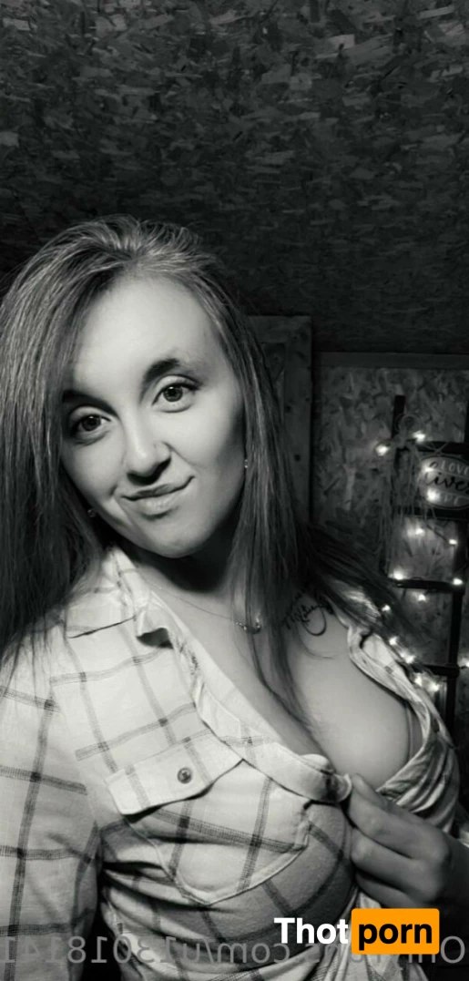 Your dirty little secret 💋 6552196