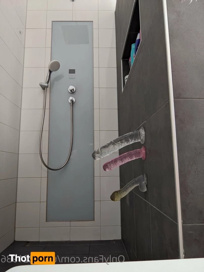 Kimberly transgirl ⚧️ 6974088