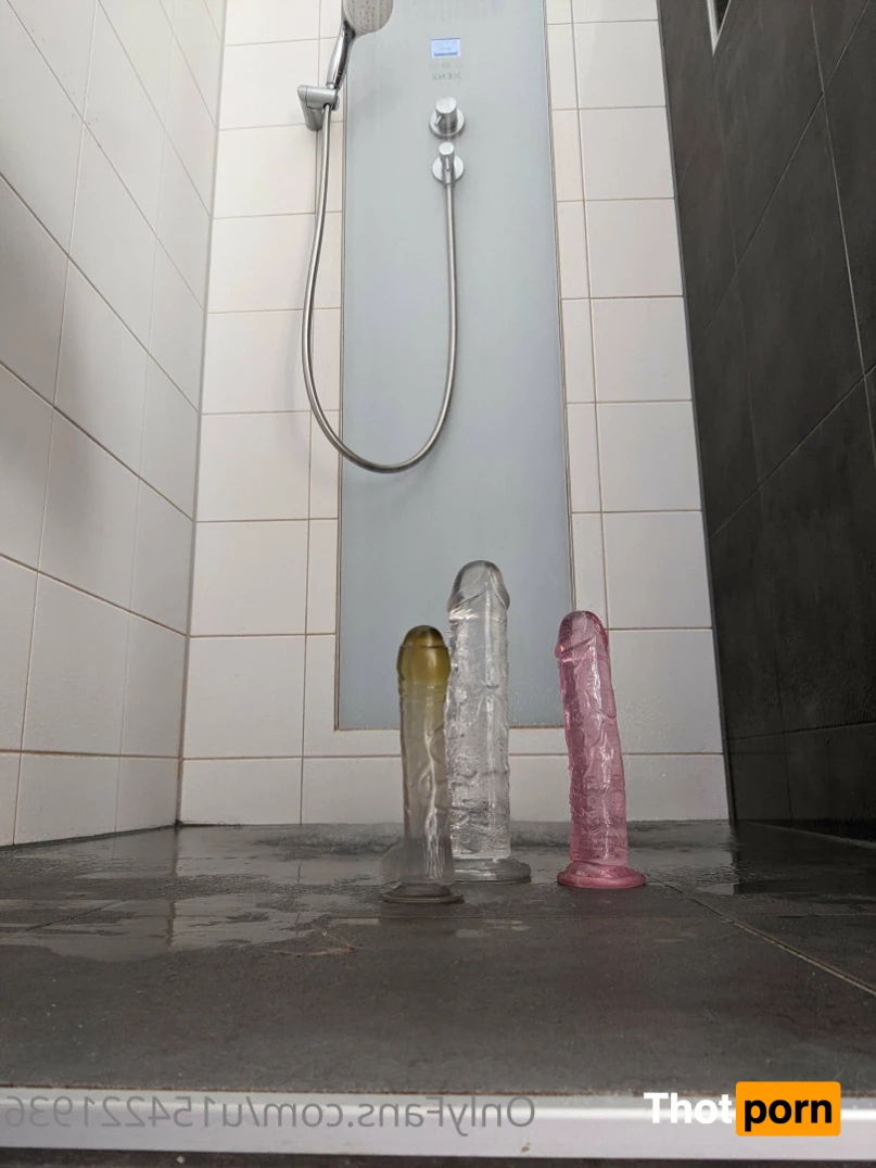 Kimberly transgirl ⚧️ 6974124