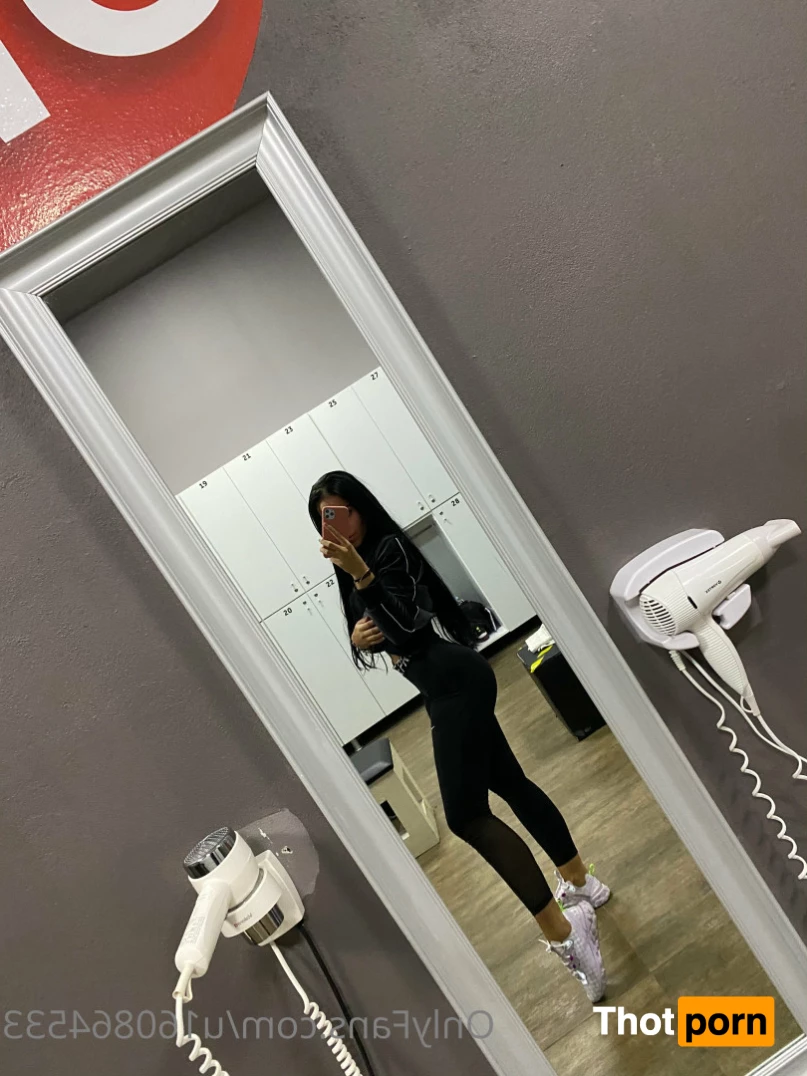 Mădălina Mateș 6527707