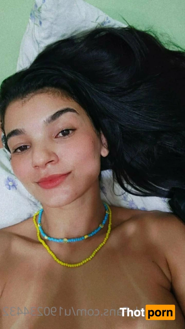 Miss SunRise BR 6767748