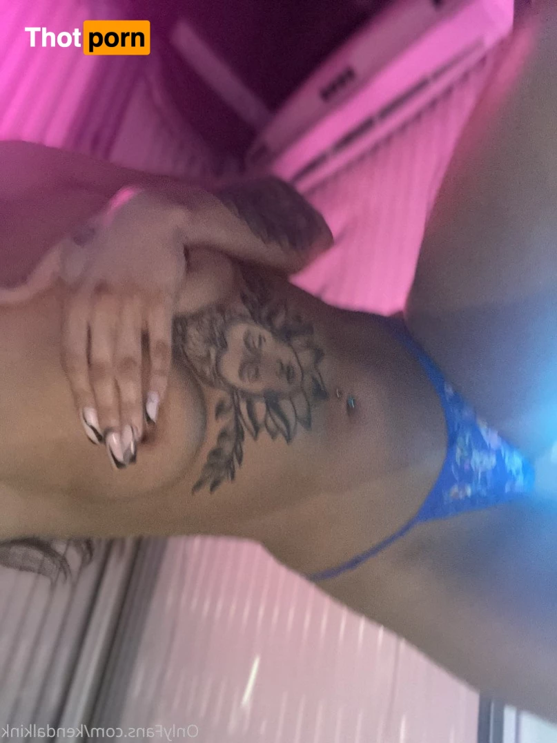 GODDESS👑CREAM QUEEN💦|KENDALKINK|😈 610026