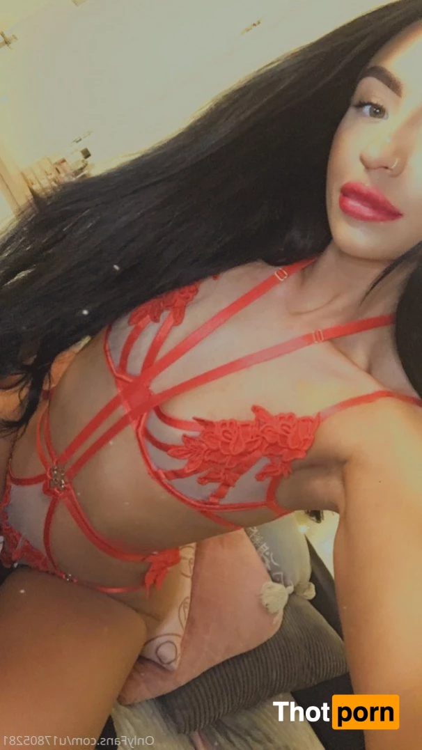 GODDESS👑CREAM QUEEN💦|KENDALKINK|😈 610050