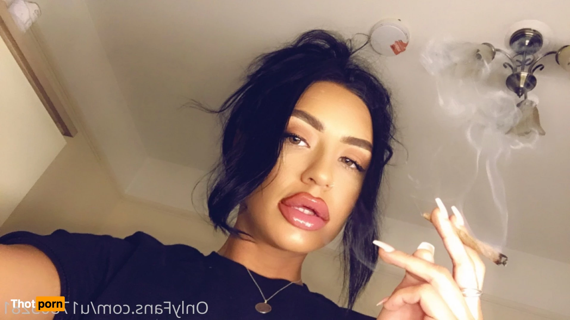 GODDESS👑CREAM QUEEN💦|KENDALKINK|😈 610060