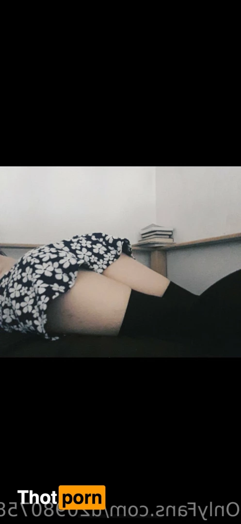 _princess_95 6892629