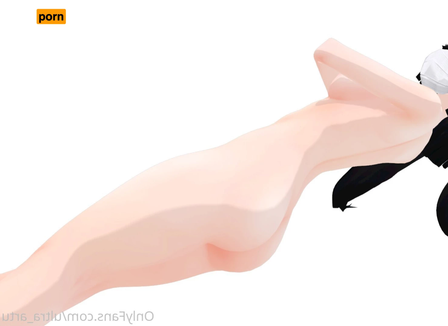 ultra_artuLewd 6526597