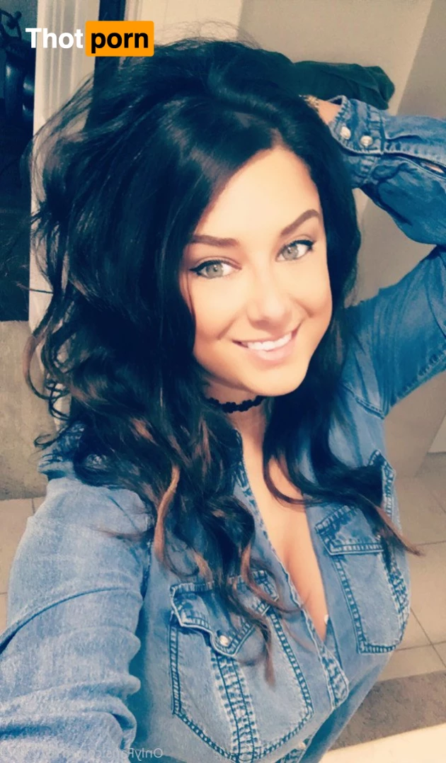 Ashley Dawn ✨ 610072