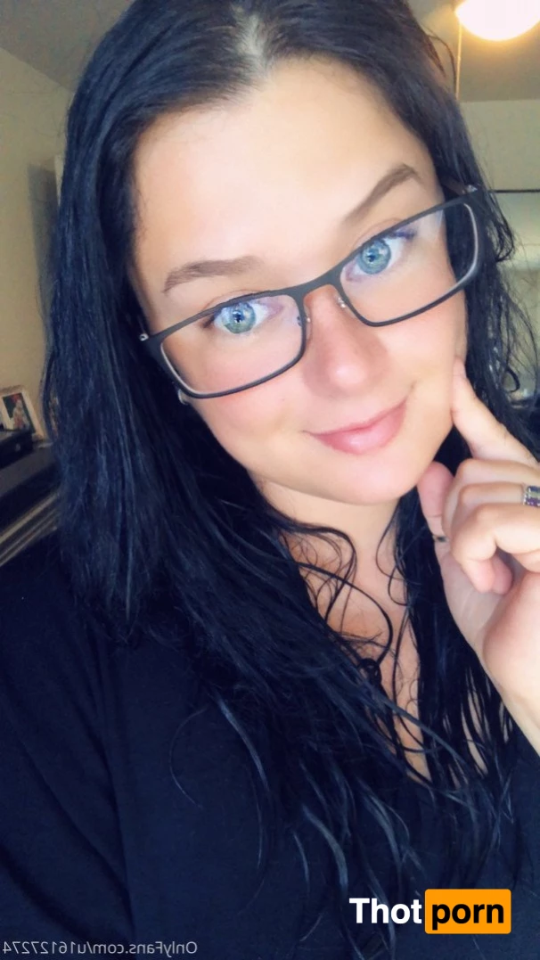 Ashley Dawn ✨ 610073