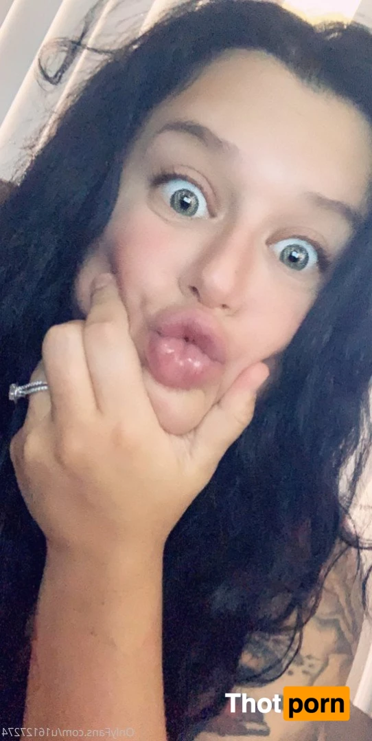 Ashley Dawn ✨ 610075