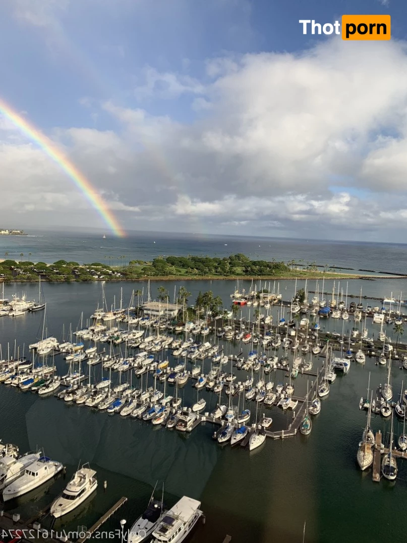 Ashley Dawn ✨ 610083