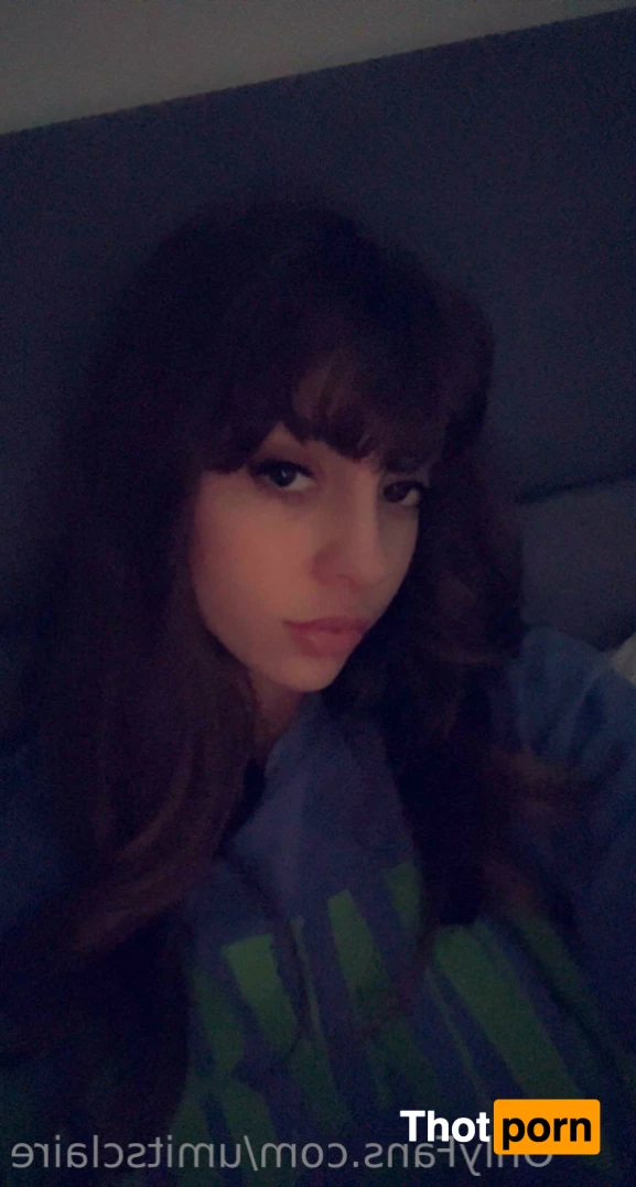 Claire Northfield 6527629