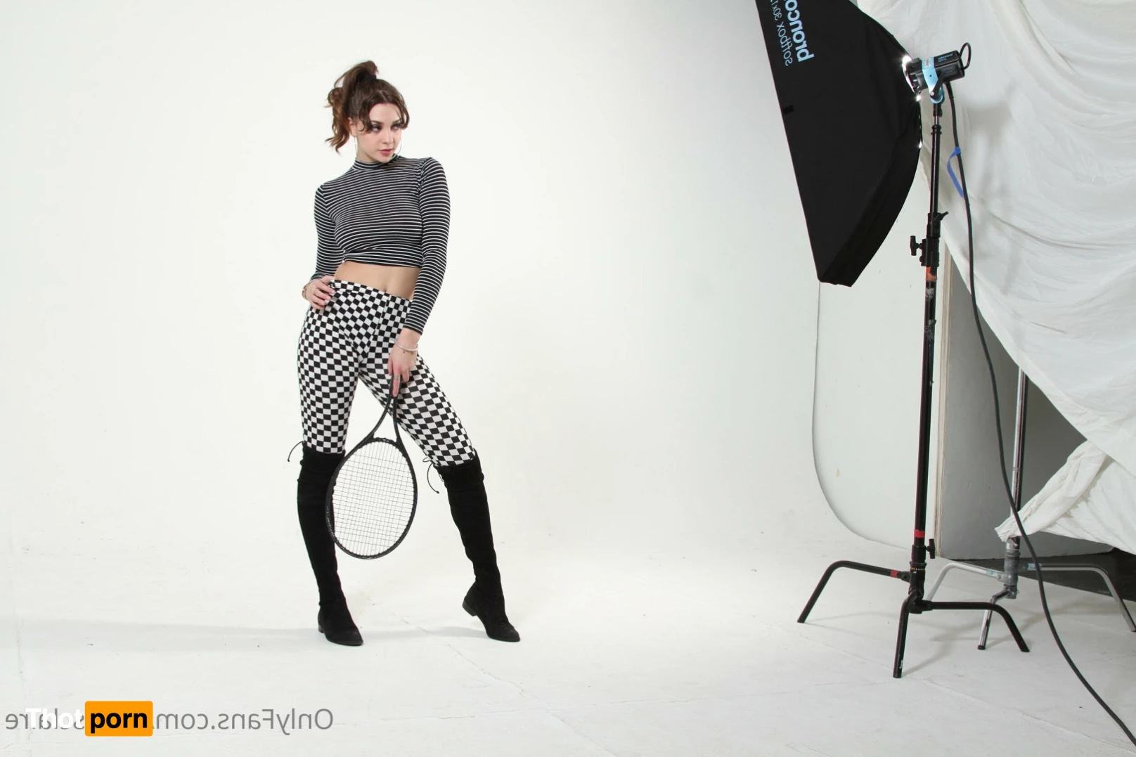 Claire Northfield 6527639