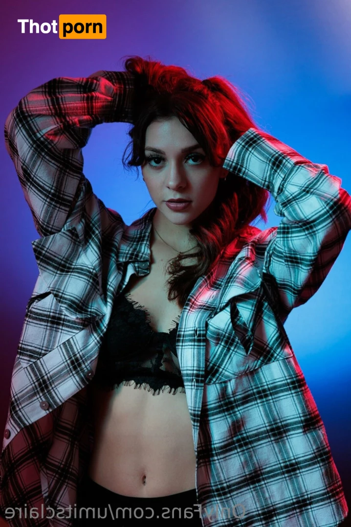 Claire Northfield 6527667