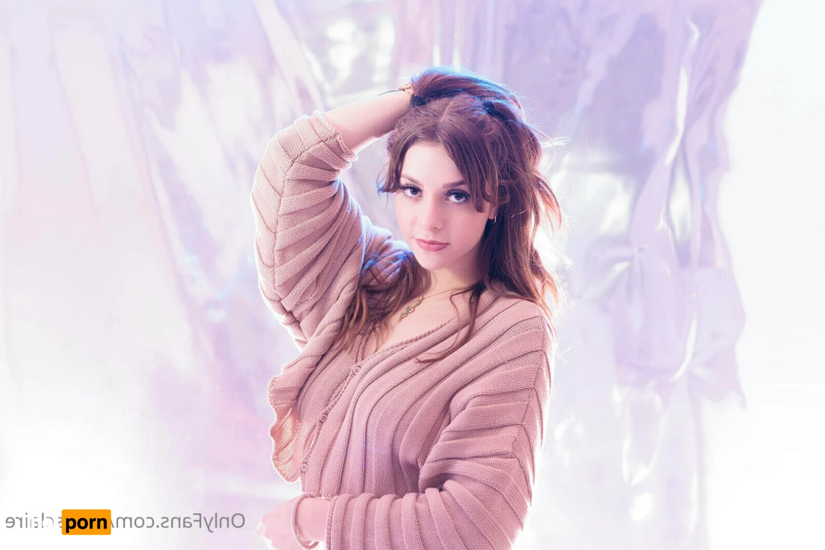 Claire Northfield 6527686