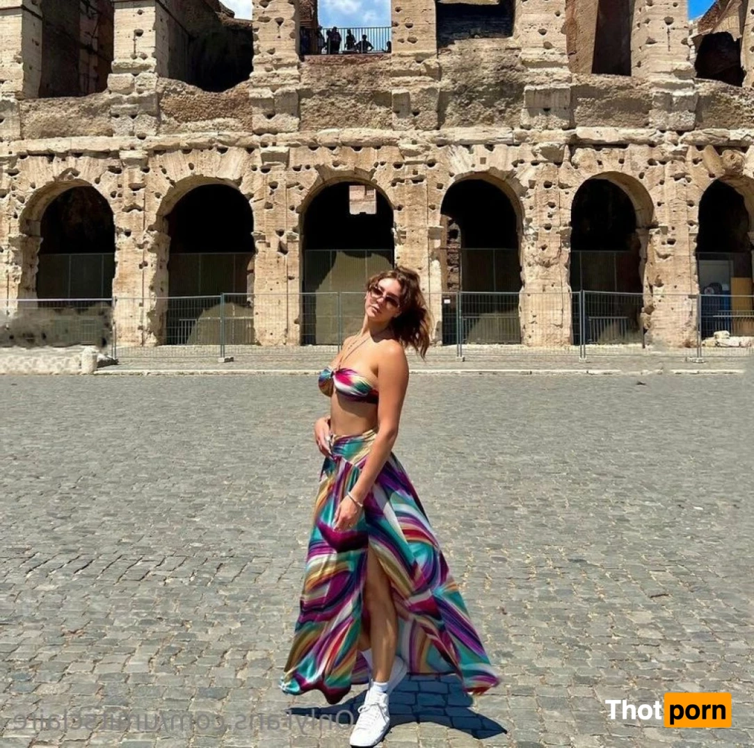 Claire Northfield 6527693