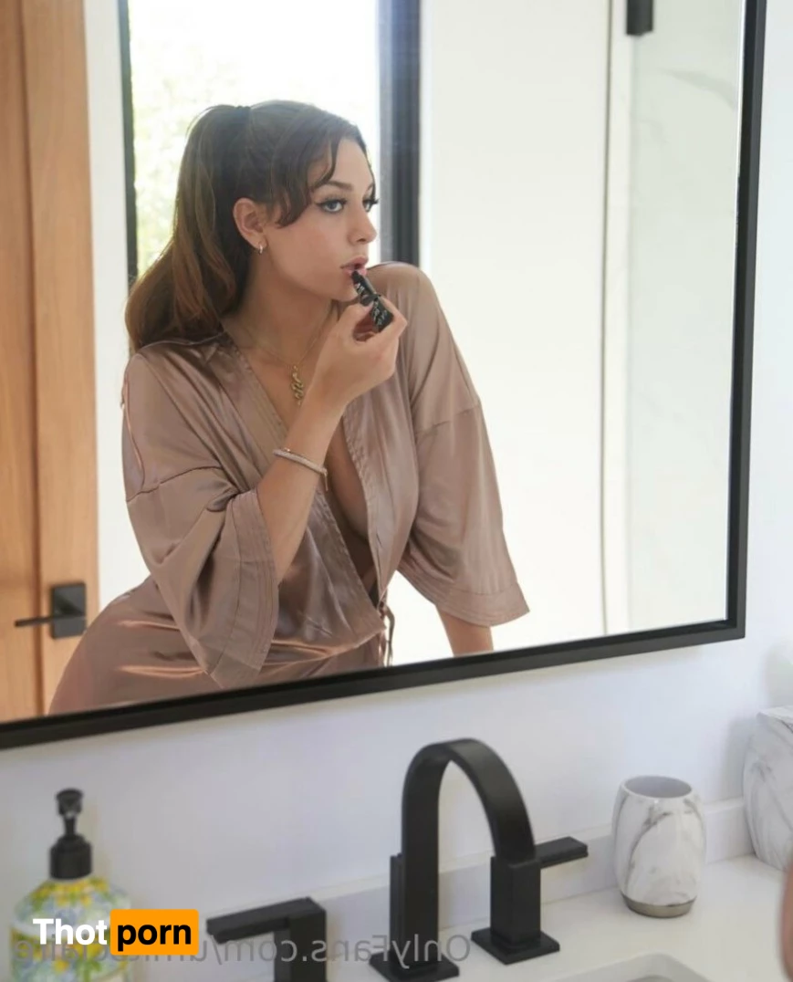 Claire Northfield 6527702