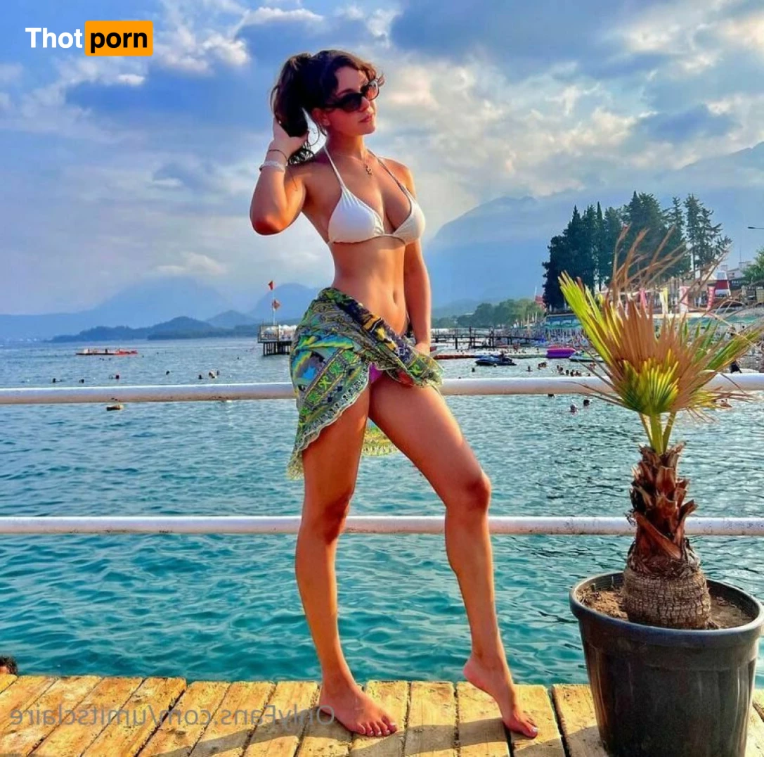 Claire Northfield 6527710