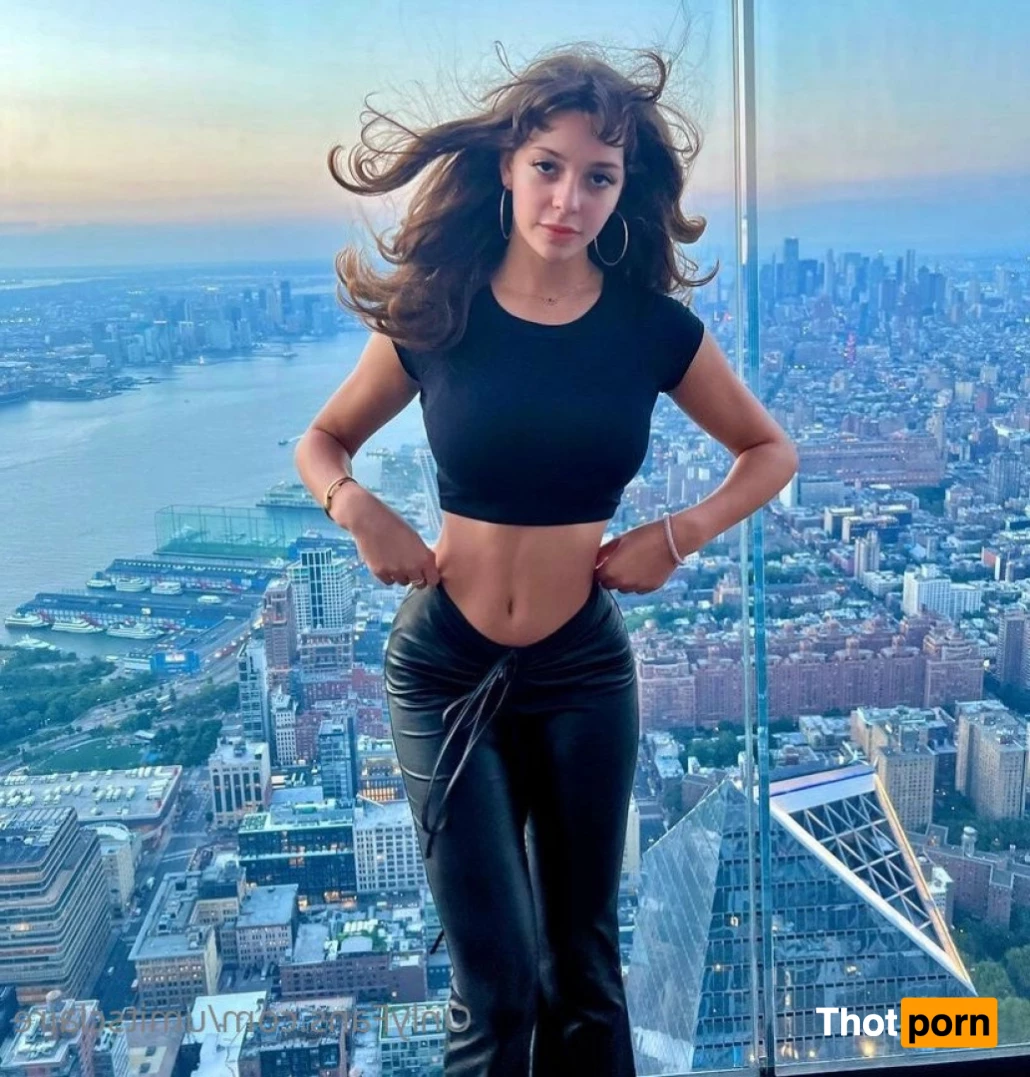 Claire Northfield 6527738