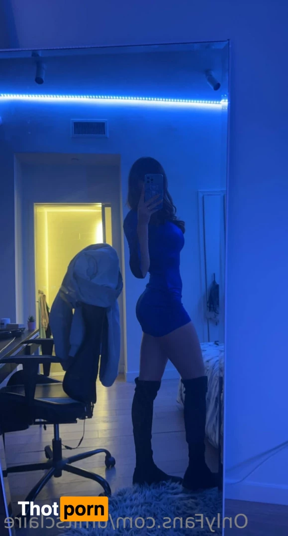 Claire Northfield 9480168