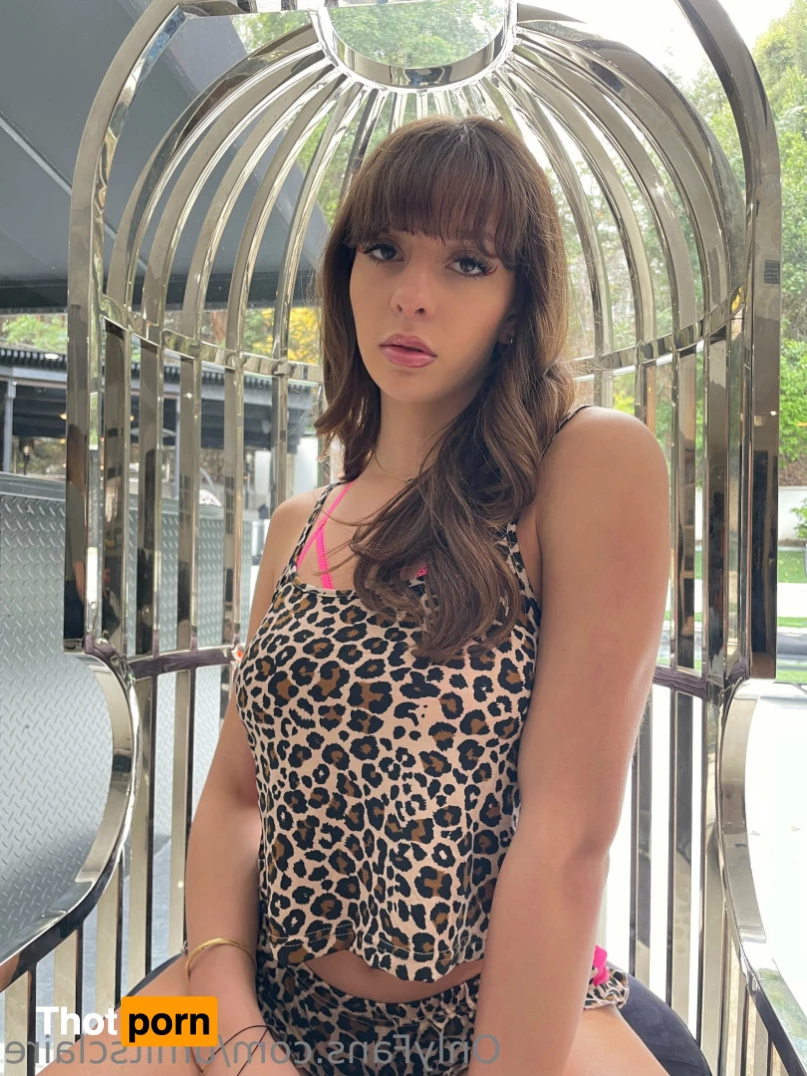 Claire Northfield 9480214