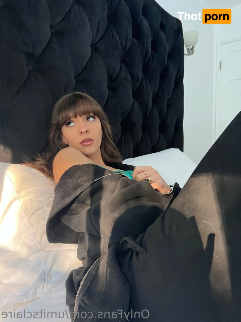 Claire Northfield 9480225