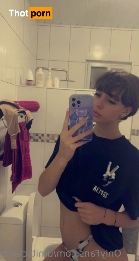 Claire Northfield 10426289