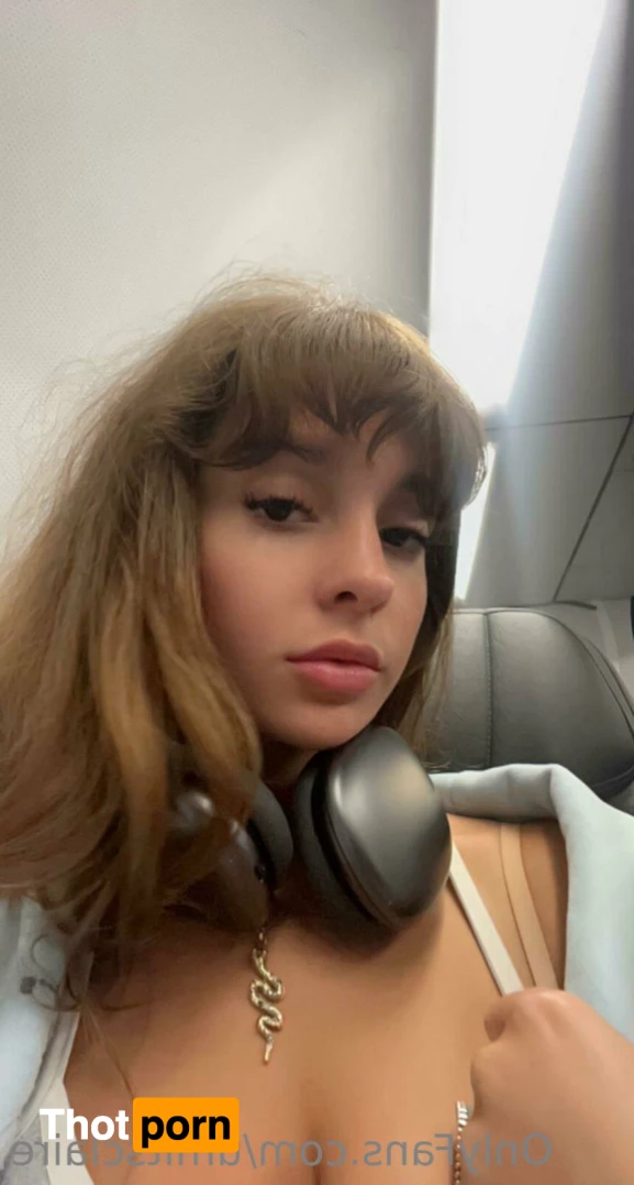 Claire Northfield 10426297