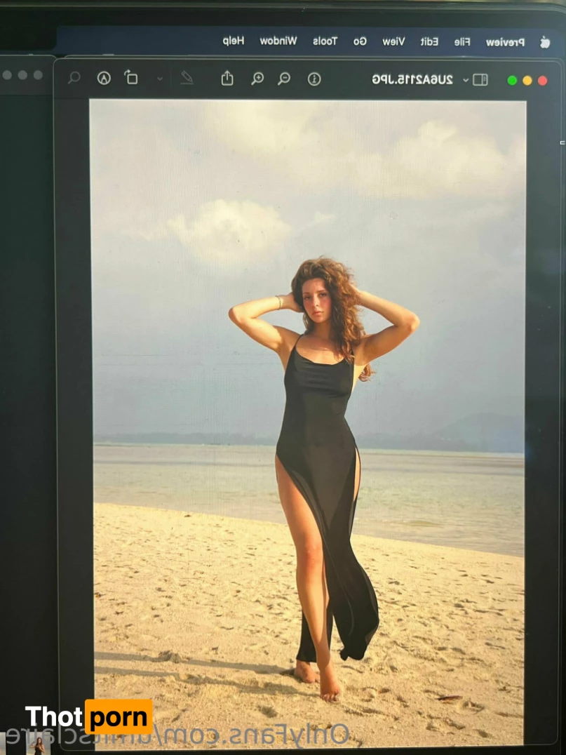 Claire Northfield 10426304