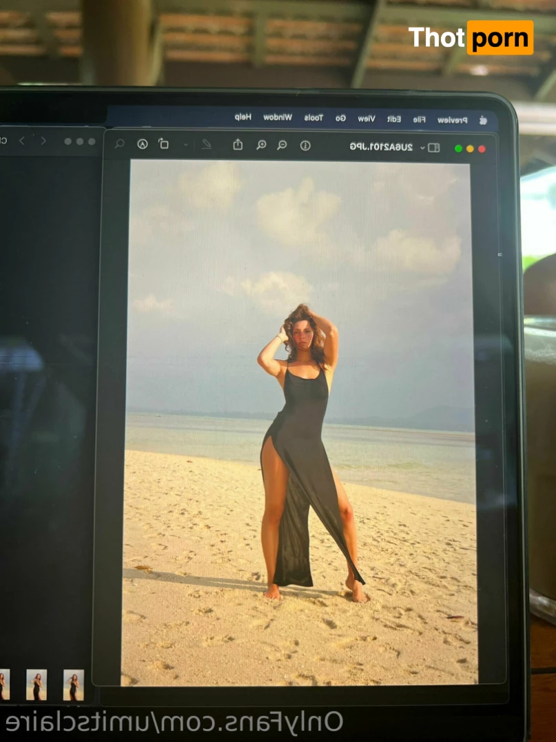 Claire Northfield 10426309