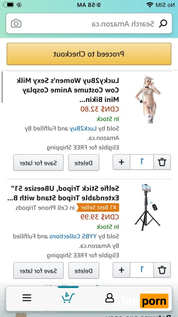 daisy darling 6702176