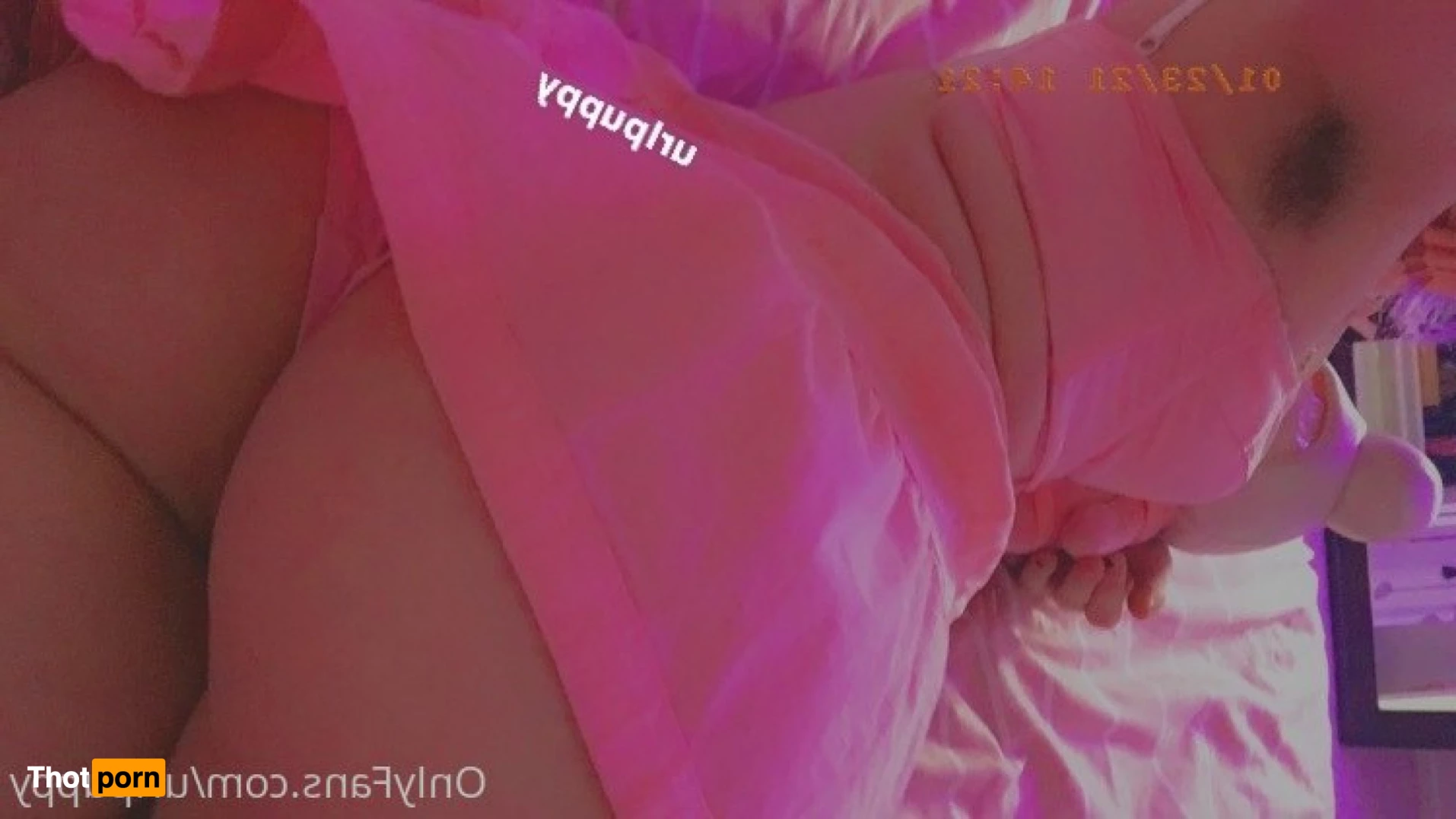 daisy darling 6702215