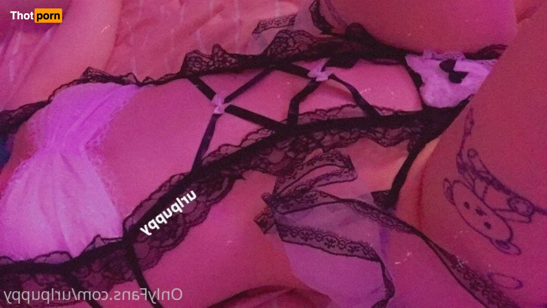 daisy darling 6702261