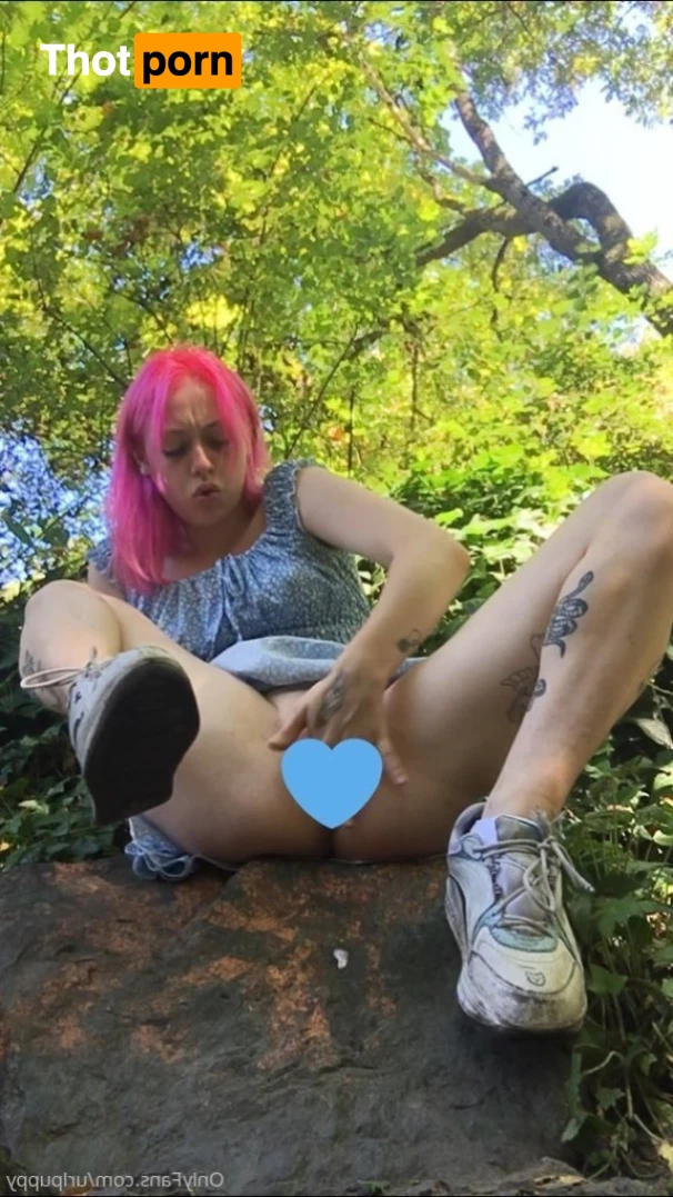 daisy darling 6702544