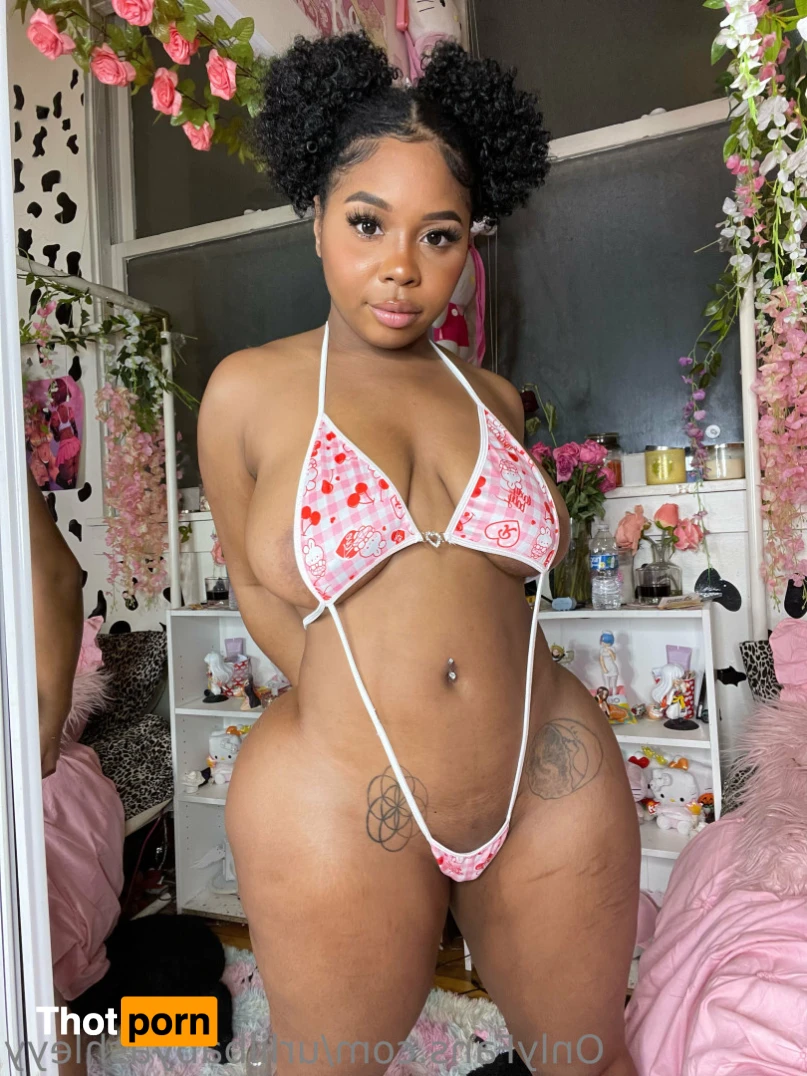 Lil Baby Free 13573823