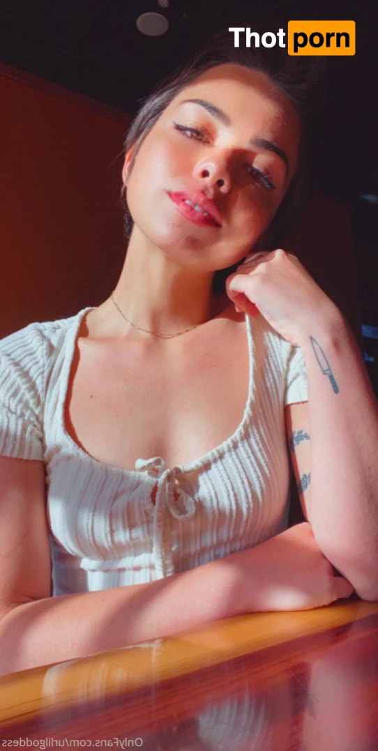 𝓾𝓻𝓵𝓲𝓵𝓰𝓸𝓭𝓭𝓮𝓼𝓼 6526946