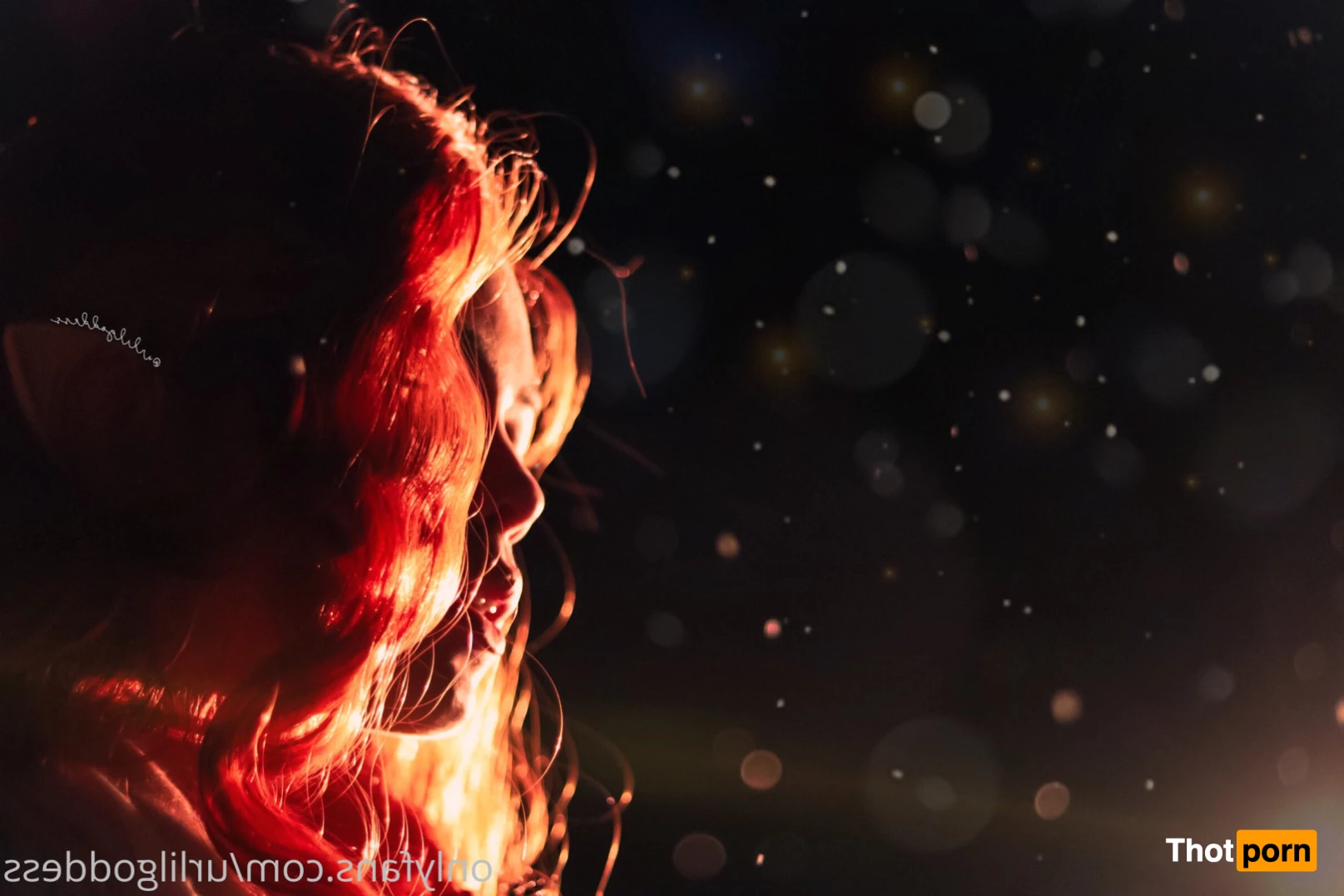 𝓾𝓻𝓵𝓲𝓵𝓰𝓸𝓭𝓭𝓮𝓼𝓼 6526974