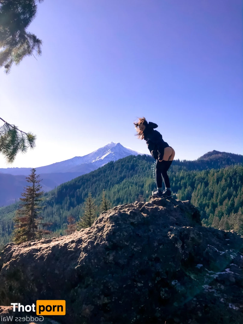 𝓾𝓻𝓵𝓲𝓵𝓰𝓸𝓭𝓭𝓮𝓼𝓼 6527036