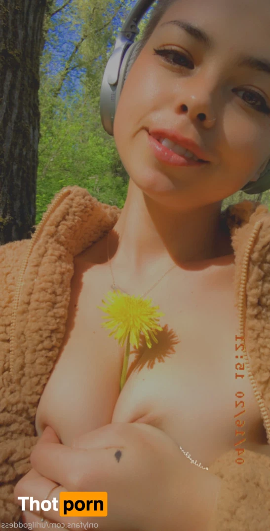 𝓾𝓻𝓵𝓲𝓵𝓰𝓸𝓭𝓭𝓮𝓼𝓼 6527059