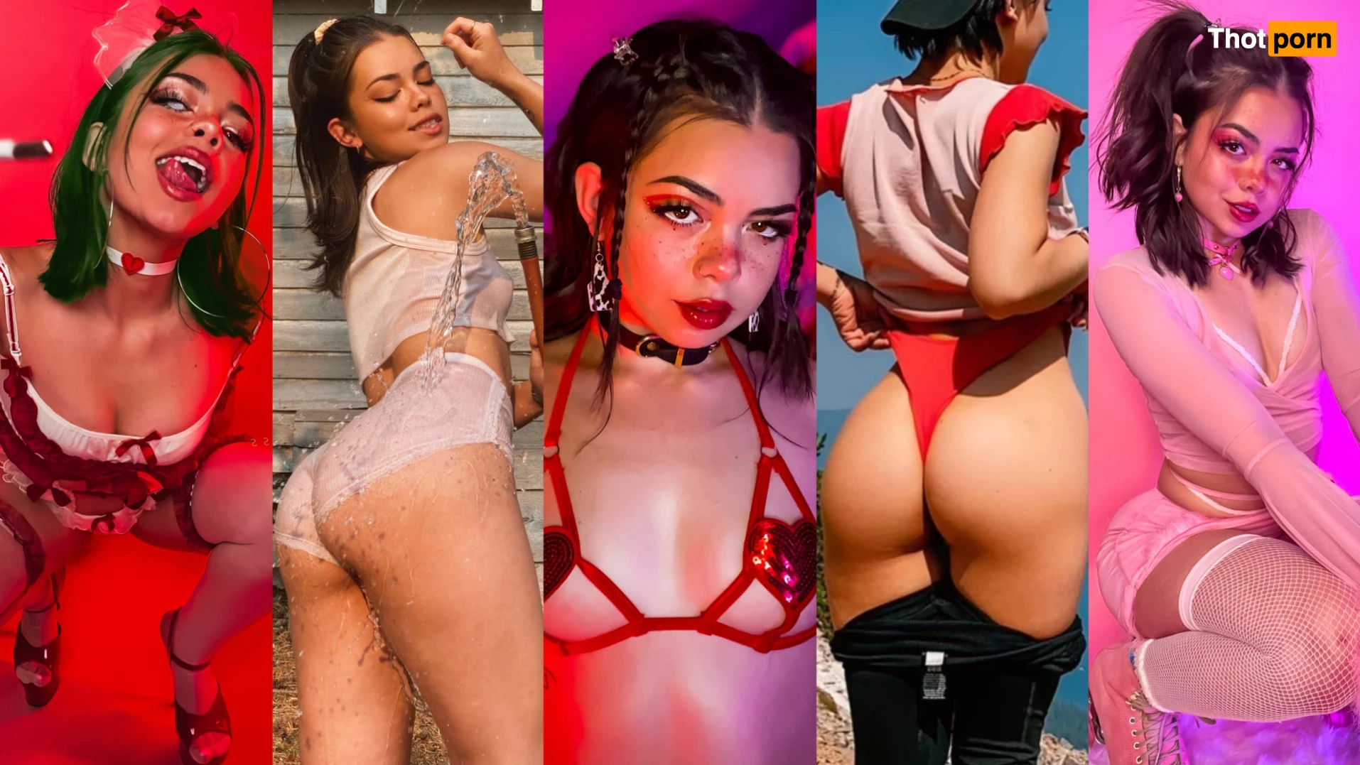 𝓾𝓻𝓵𝓲𝓵𝓰𝓸𝓭𝓭𝓮𝓼𝓼 6527105