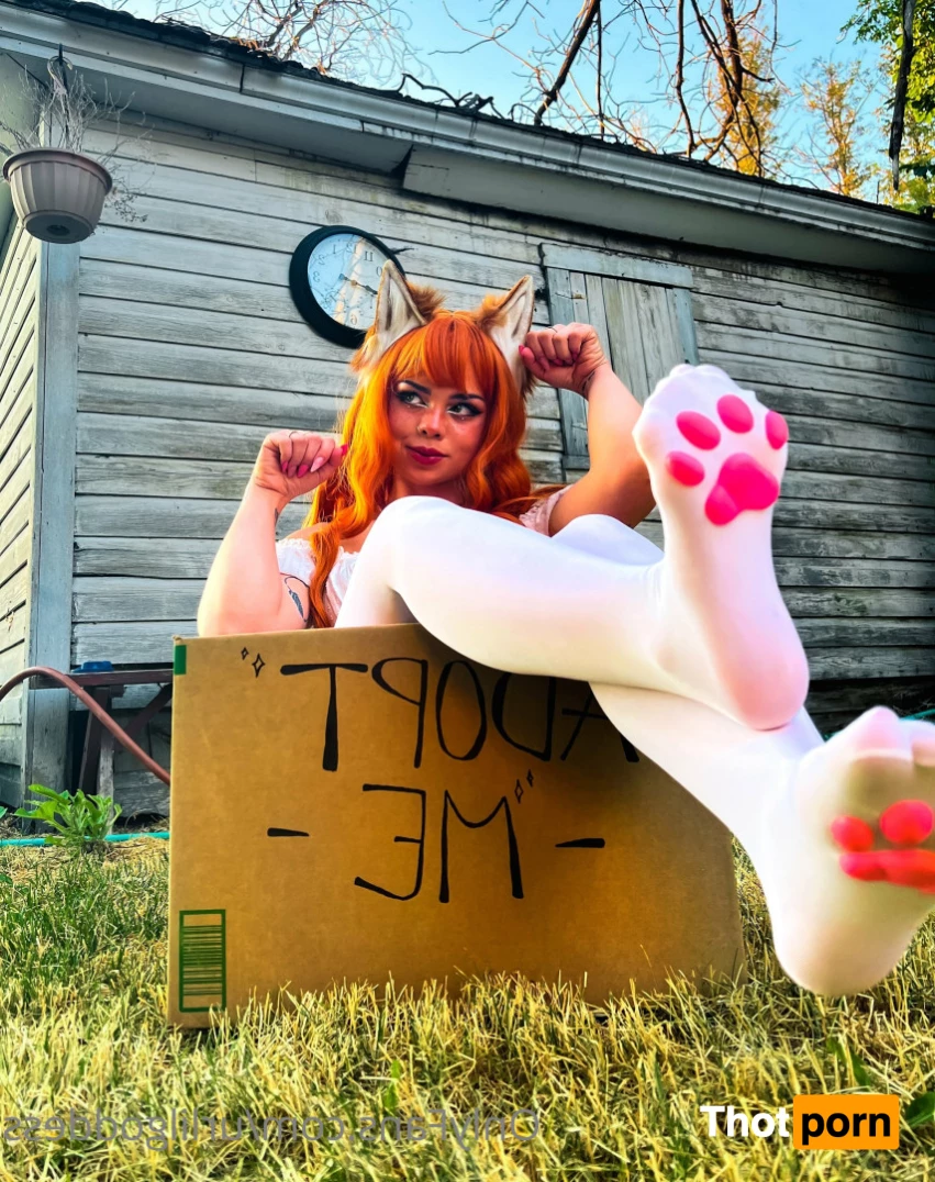 𝓾𝓻𝓵𝓲𝓵𝓰𝓸𝓭𝓭𝓮𝓼𝓼 6527234