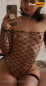6563618