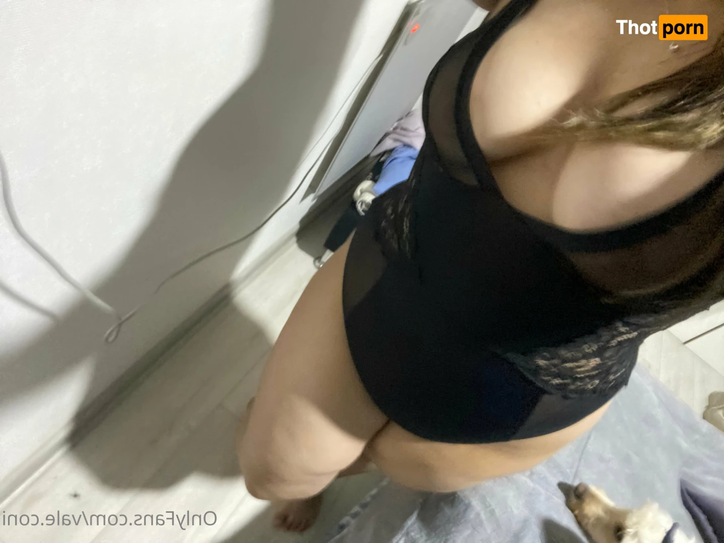 Constanza ✨💕😛 6892178