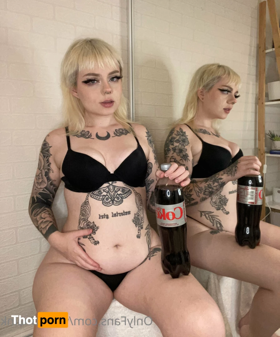 𝖁𝖆𝖑𝖊𝖓𝖙𝖎𝖓𝖆 🖤 9693702