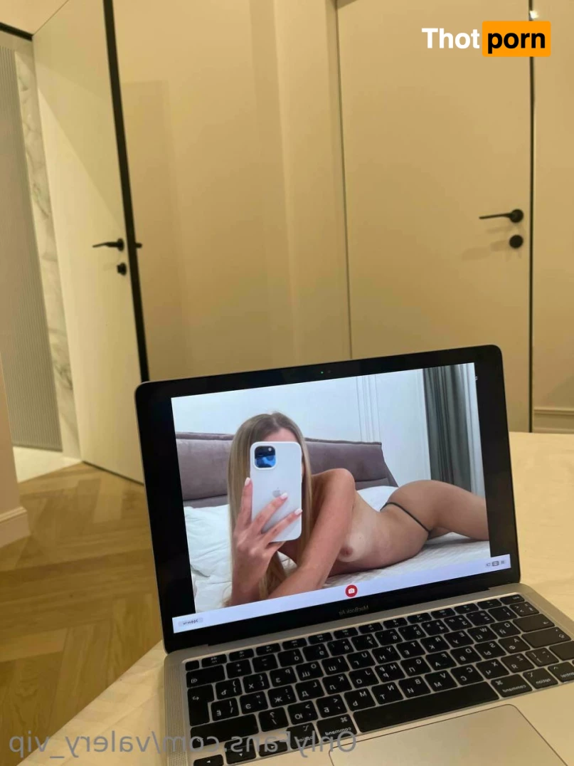 Valery ❣️ 6521115