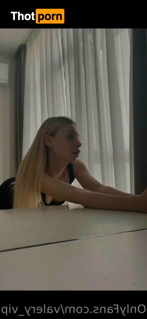 Valery ❣️ 6521125