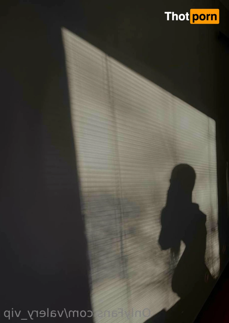 Valery ❣️ 6521141