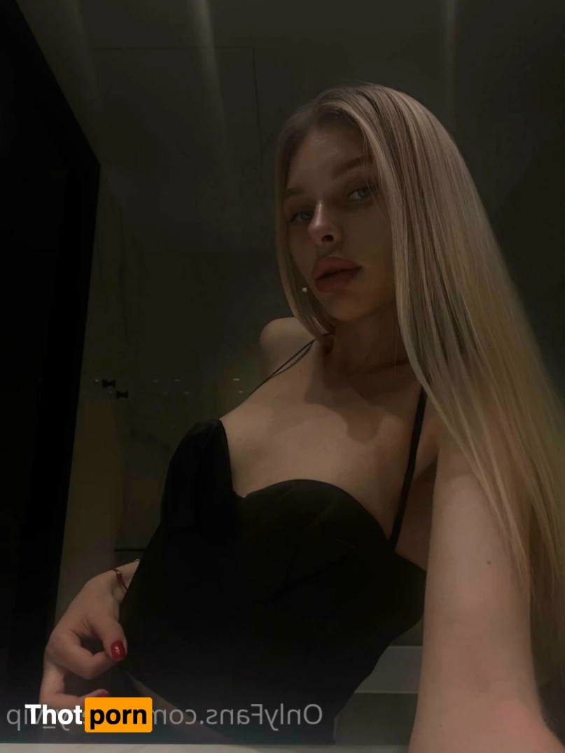 Valery ❣️ 6521148