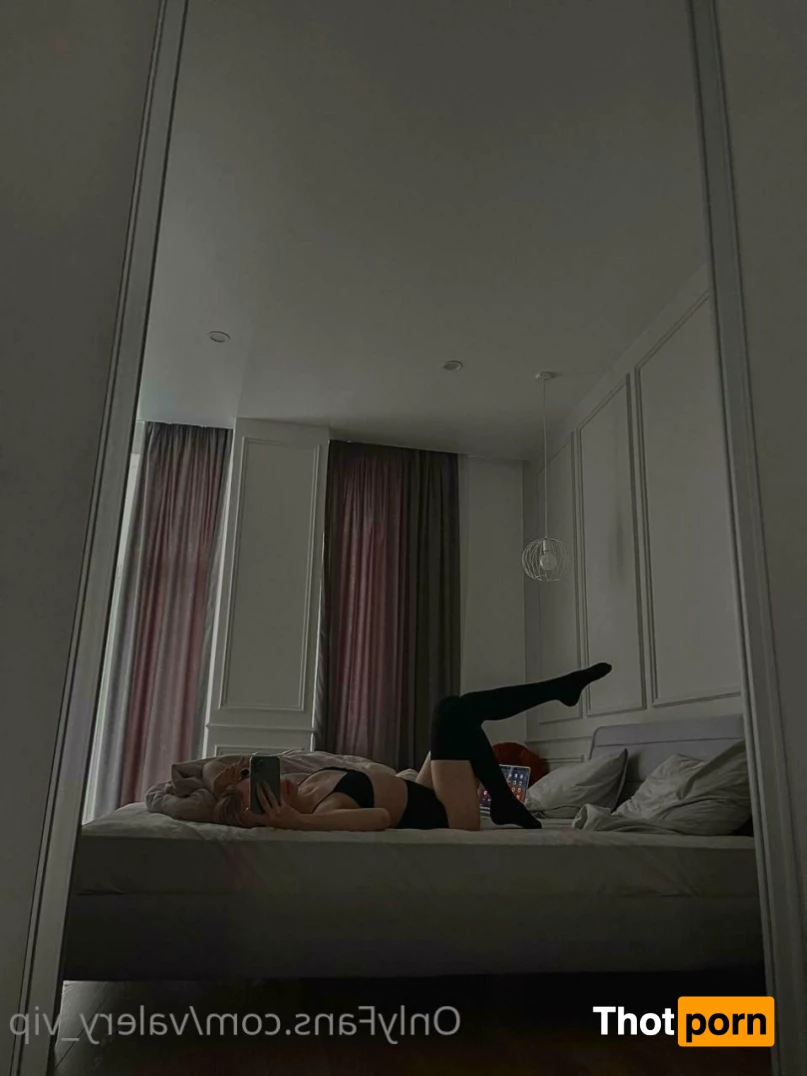 Valery ❣️ 6521157