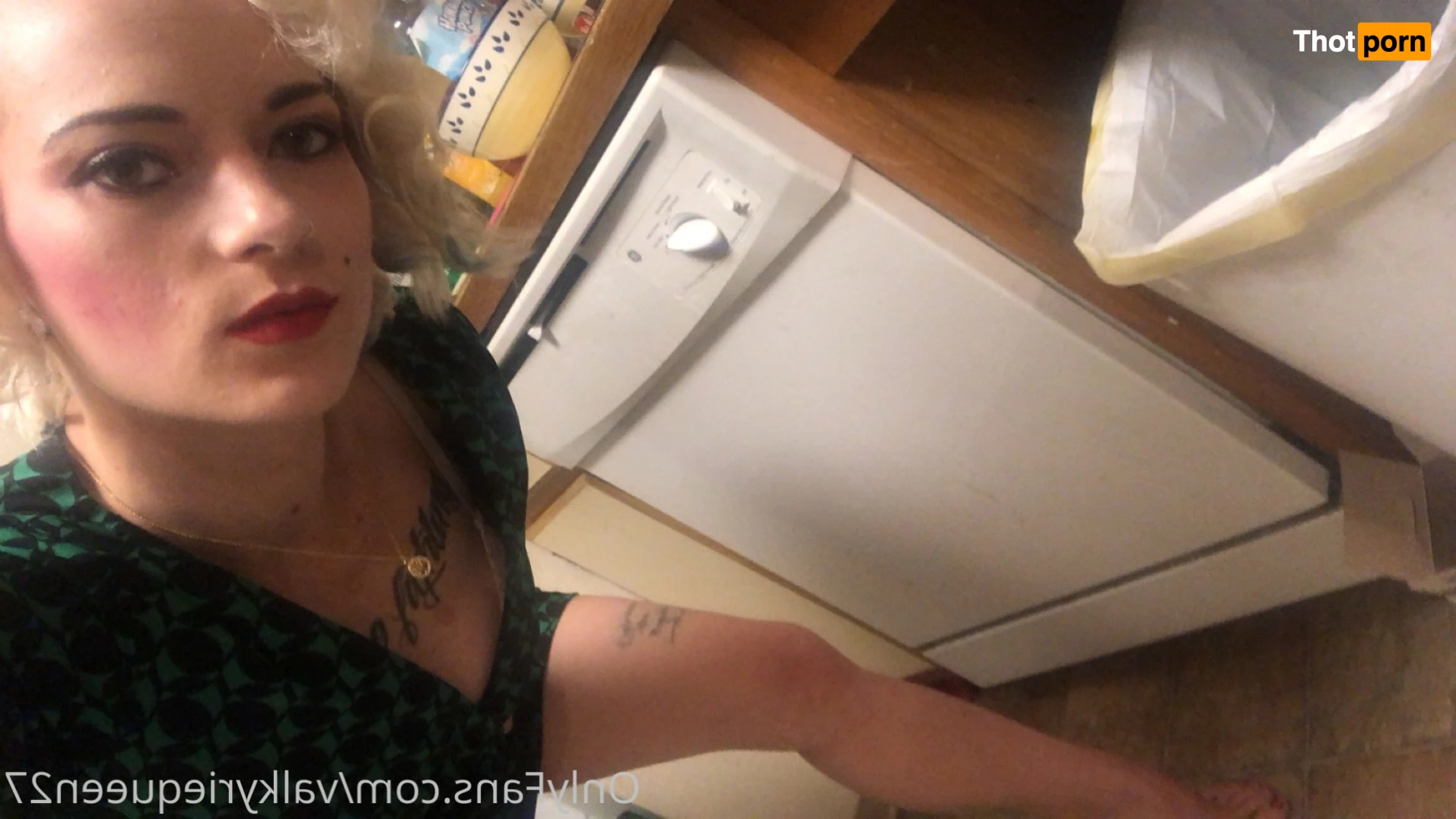 Valkyriequeen27 6973597