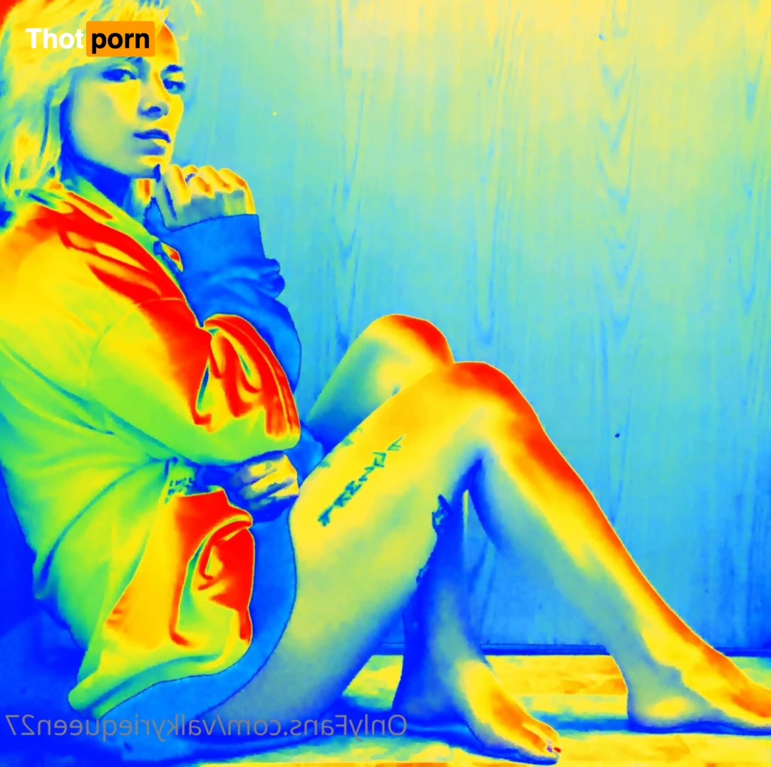 Valkyriequeen27 6973707